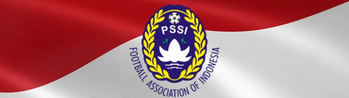 PSSI PAGAR ALAM