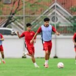 Jadwal PSM Makassar Agustus 2025: Tantangan dari Dua Tim Promosi!
