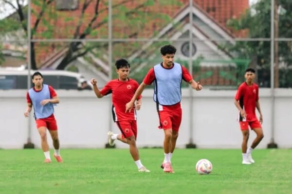 Jadwal PSM Makassar Agustus 2025: Tantangan dari Dua Tim Promosi!